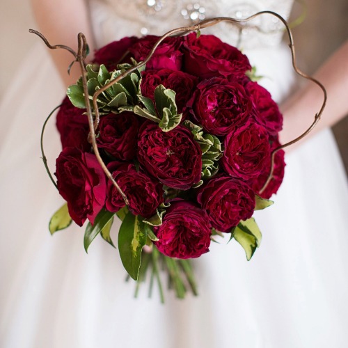 ダズンローズってなに??